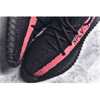 Cheap Adidas Yeezy Shoes For Women #1231567 Replica Wholesale [$88.00 USD] [ITEM#1231567] on Replica Adidas Yeezy Shoes