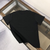 Cheap Fendi T-Shirts Short Sleeved For Unisex #1231580 Replica Wholesale [$40.00 USD] [ITEM#1231580] on Replica Fendi T-Shirts