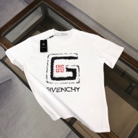 Givenchy T-Shirts Short Sleeved For Unisex #1231587
