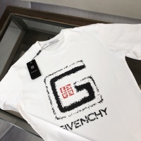 Cheap Givenchy T-Shirts Short Sleeved For Unisex #1231587 Replica Wholesale [$40.00 USD] [ITEM#1231587] on Replica Givenchy T-Shirts