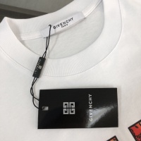 Cheap Givenchy T-Shirts Short Sleeved For Unisex #1231589 Replica Wholesale [$40.00 USD] [ITEM#1231589] on Replica Givenchy T-Shirts