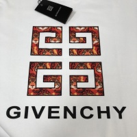 Cheap Givenchy T-Shirts Short Sleeved For Unisex #1231589 Replica Wholesale [$40.00 USD] [ITEM#1231589] on Replica Givenchy T-Shirts