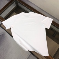 Cheap Givenchy T-Shirts Short Sleeved For Unisex #1231589 Replica Wholesale [$40.00 USD] [ITEM#1231589] on Replica Givenchy T-Shirts