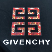 Cheap Givenchy T-Shirts Short Sleeved For Unisex #1231590 Replica Wholesale [$40.00 USD] [ITEM#1231590] on Replica Givenchy T-Shirts