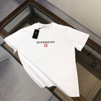 Givenchy T-Shirts Short Sleeved For Unisex #1231591