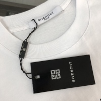 Cheap Givenchy T-Shirts Short Sleeved For Unisex #1231591 Replica Wholesale [$40.00 USD] [ITEM#1231591] on Replica Givenchy T-Shirts