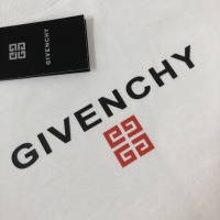 Cheap Givenchy T-Shirts Short Sleeved For Unisex #1231591 Replica Wholesale [$40.00 USD] [ITEM#1231591] on Replica Givenchy T-Shirts