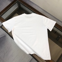 Cheap Givenchy T-Shirts Short Sleeved For Unisex #1231591 Replica Wholesale [$40.00 USD] [ITEM#1231591] on Replica Givenchy T-Shirts