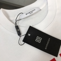 Cheap Givenchy T-Shirts Short Sleeved For Unisex #1231594 Replica Wholesale [$40.00 USD] [ITEM#1231594] on Replica Givenchy T-Shirts