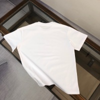 Cheap Givenchy T-Shirts Short Sleeved For Unisex #1231594 Replica Wholesale [$40.00 USD] [ITEM#1231594] on Replica Givenchy T-Shirts