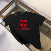 Givenchy T-Shirts Short Sleeved For Unisex #1231595