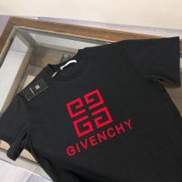 Cheap Givenchy T-Shirts Short Sleeved For Unisex #1231595 Replica Wholesale [$40.00 USD] [ITEM#1231595] on Replica Givenchy T-Shirts