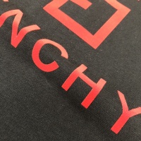 Cheap Givenchy T-Shirts Short Sleeved For Unisex #1231595 Replica Wholesale [$40.00 USD] [ITEM#1231595] on Replica Givenchy T-Shirts