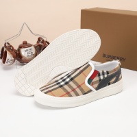 Cheap Burberry Casual Shoes For Men #1231600 Replica Wholesale [$68.00 USD] [ITEM#1231600] on Replica Burberry Casual Shoes