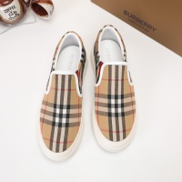 Cheap Burberry Casual Shoes For Men #1231600 Replica Wholesale [$68.00 USD] [ITEM#1231600] on Replica Burberry Casual Shoes