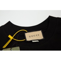 Cheap Gucci T-Shirts Short Sleeved For Unisex #1231602 Replica Wholesale [$38.00 USD] [ITEM#1231602] on Replica Gucci T-Shirts