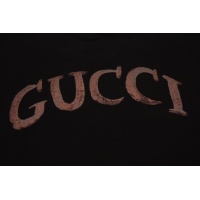 Cheap Gucci T-Shirts Short Sleeved For Unisex #1231602 Replica Wholesale [$38.00 USD] [ITEM#1231602] on Replica Gucci T-Shirts