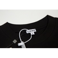 Cheap LOEWE T-Shirts Short Sleeved For Unisex #1231604 Replica Wholesale [$38.00 USD] [ITEM#1231604] on Replica LOEWE T-Shirts