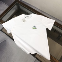 LOEWE T-Shirts Short Sleeved For Unisex #1231608