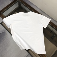 Cheap Moncler T-Shirts Short Sleeved For Unisex #1231622 Replica Wholesale [$40.00 USD] [ITEM#1231622] on Replica Moncler T-Shirts