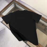 Cheap Moncler T-Shirts Short Sleeved For Unisex #1231626 Replica Wholesale [$40.00 USD] [ITEM#1231626] on Replica Moncler T-Shirts