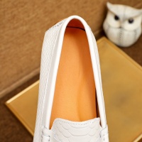 Cheap Hermes Leather Shoes For Men #1231628 Replica Wholesale [$68.00 USD] [ITEM#1231628] on Replica Hermes Leather Shoes