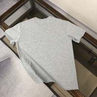 Cheap Moncler T-Shirts Short Sleeved For Unisex #1231634 Replica Wholesale [$40.00 USD] [ITEM#1231634] on Replica Moncler T-Shirts