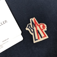 Cheap Moncler T-Shirts Short Sleeved For Unisex #1231643 Replica Wholesale [$40.00 USD] [ITEM#1231643] on Replica Moncler T-Shirts