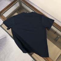 Cheap Moncler T-Shirts Short Sleeved For Unisex #1231643 Replica Wholesale [$40.00 USD] [ITEM#1231643] on Replica Moncler T-Shirts