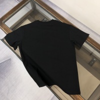 Cheap Moncler T-Shirts Short Sleeved For Unisex #1231653 Replica Wholesale [$40.00 USD] [ITEM#1231653] on Replica Moncler T-Shirts