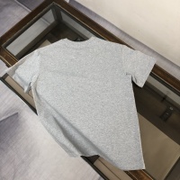 Cheap Moncler T-Shirts Short Sleeved For Unisex #1231657 Replica Wholesale [$40.00 USD] [ITEM#1231657] on Replica Moncler T-Shirts