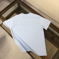 Cheap Moncler T-Shirts Short Sleeved For Unisex #1231659 Replica Wholesale [$40.00 USD] [ITEM#1231659] on Replica Moncler T-Shirts