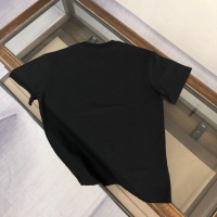 Cheap Prada T-Shirts Short Sleeved For Unisex #1231663 Replica Wholesale [$40.00 USD] [ITEM#1231663] on Replica Prada T-Shirts