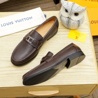 Louis Vuitton LV Oxfords Shoes For Men #1231673