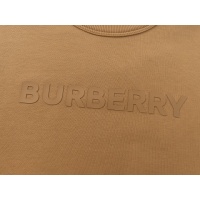 Cheap Burberry Hoodies Long Sleeved For Unisex #1231706 Replica Wholesale [$56.00 USD] [ITEM#1231706] on Replica Burberry Hoodies