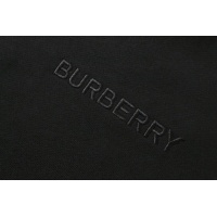 Cheap Burberry Hoodies Long Sleeved For Unisex #1231712 Replica Wholesale [$64.00 USD] [ITEM#1231712] on Replica Burberry Hoodies