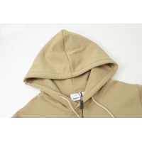 Cheap Burberry Hoodies Long Sleeved For Unisex #1231713 Replica Wholesale [$64.00 USD] [ITEM#1231713] on Replica Burberry Hoodies