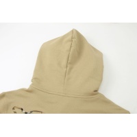 Cheap Burberry Hoodies Long Sleeved For Unisex #1231713 Replica Wholesale [$64.00 USD] [ITEM#1231713] on Replica Burberry Hoodies