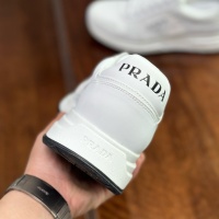 Cheap Prada Casual Shoes For Men #1231714 Replica Wholesale [$98.00 USD] [ITEM#1231714] on Replica Prada Casual Shoes