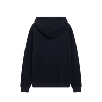 Cheap Burberry Hoodies Long Sleeved For Unisex #1231718 Replica Wholesale [$64.00 USD] [ITEM#1231718] on Replica Burberry Hoodies