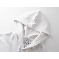 Cheap Burberry Hoodies Long Sleeved For Unisex #1231719 Replica Wholesale [$64.00 USD] [ITEM#1231719] on Replica Burberry Hoodies