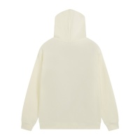 Cheap LOEWE Hoodies Long Sleeved For Unisex #1231726 Replica Wholesale [$64.00 USD] [ITEM#1231726] on Replica LOEWE Hoodies