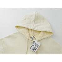 Cheap LOEWE Hoodies Long Sleeved For Unisex #1231726 Replica Wholesale [$64.00 USD] [ITEM#1231726] on Replica LOEWE Hoodies