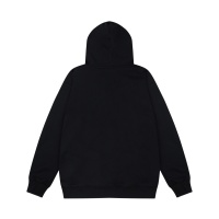 Cheap Gucci Hoodies Long Sleeved For Unisex #1231732 Replica Wholesale [$64.00 USD] [ITEM#1231732] on Replica Gucci Hoodies