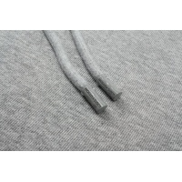 Cheap Louis Vuitton LV Hoodies Long Sleeved For Unisex #1231734 Replica Wholesale [$72.00 USD] [ITEM#1231734] on Replica Louis Vuitton LV Hoodies