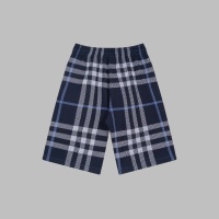 Cheap Burberry Pants For Men #1231740 Replica Wholesale [$60.00 USD] [ITEM#1231740] on Replica Burberry Pants