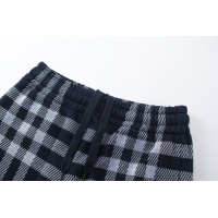 Cheap Burberry Pants For Men #1231740 Replica Wholesale [$60.00 USD] [ITEM#1231740] on Replica Burberry Pants