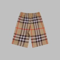 Cheap Burberry Pants For Men #1231741 Replica Wholesale [$60.00 USD] [ITEM#1231741] on Replica Burberry Pants