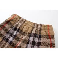 Cheap Burberry Pants For Men #1231741 Replica Wholesale [$60.00 USD] [ITEM#1231741] on Replica Burberry Pants