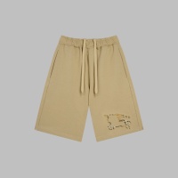 Cheap Burberry Pants For Men #1231742 Replica Wholesale [$56.00 USD] [ITEM#1231742] on Replica Burberry Pants